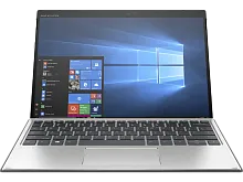 HP Elite x2 G4 | Intel(R) Core(TM) i5-8365U CPU @ 1,60GHz | 8GB | 256GB NVMe | 13 дюймов